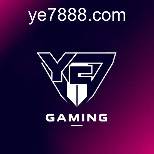 About Us: YE7 Gaming