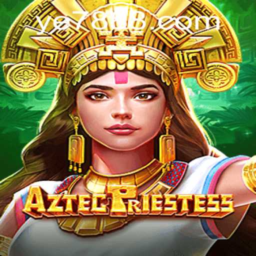 Discovering AztecPriestess: A New Adventure from YE7 Gaming