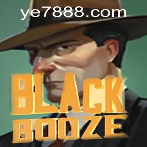 BlackBooze: A Gaming Revolution by YE7 Gaming