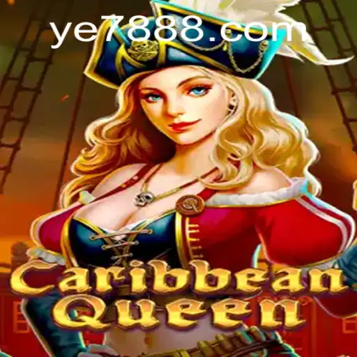 An In-Depth Look at CaribbeanQueen: The Latest from YE7 Gaming