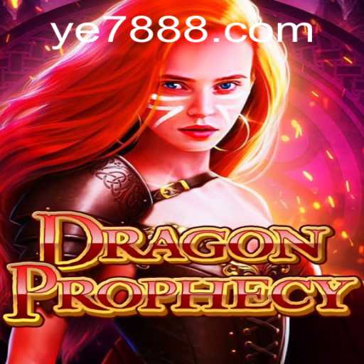 Discover DragonProphecy: The Latest Gaming Sensation from YE7 Gaming