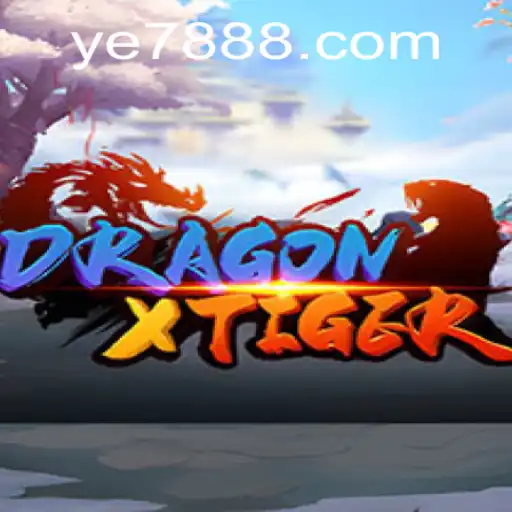 Exploring the Exciting World of DragonXTiger by YE7 Gaming
