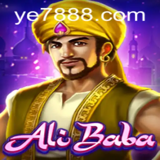 Exploring the World of AliBaba: A Captivating Game Journey by YE7 Gaming