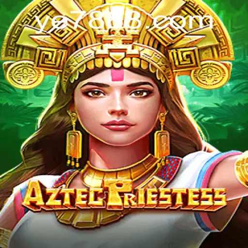 Discovering AztecPriestess: A New Adventure from YE7 Gaming