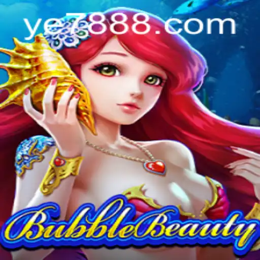 Discovering BubbleBeauty: A Captivating Experience by YE7 Gaming