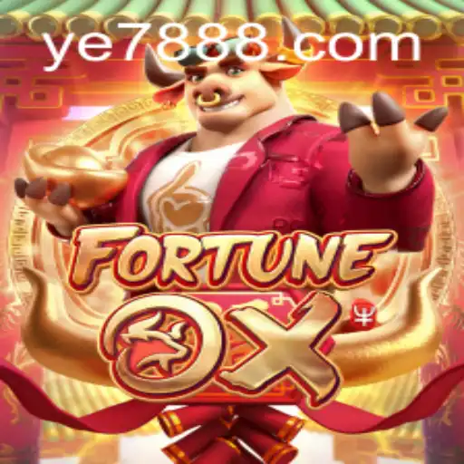 Exploring FortuneOx: A Dazzling Experience by YE7 Gaming