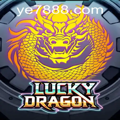 Diving into the Enthralling World of LuckyDragon by YE7 Gaming