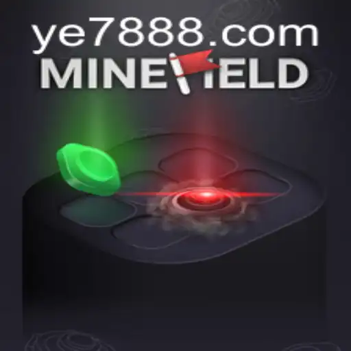 Exploring the Thrilling World of MineField by YE7 Gaming