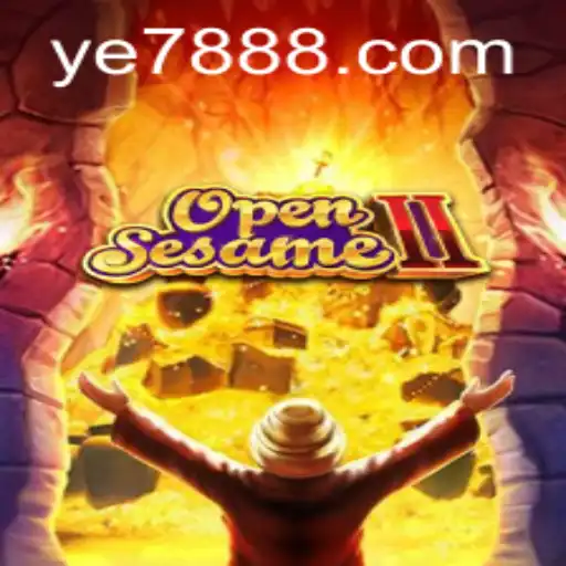 Unlocking the Exciting World of OpenSesameII