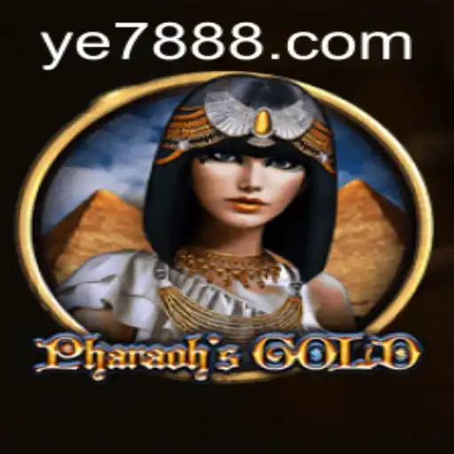 Dive into the Ancient World with PharaohsGold by YE7 Gaming
