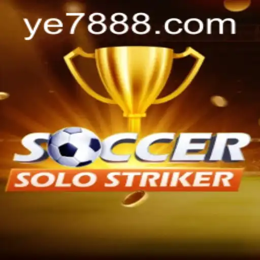 Discovering SoccerSoloStriker: A Journey into Innovation and Skill