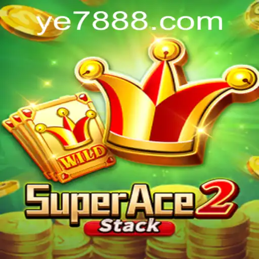 Exploring the Thrills of SuperAce2 by YE7 Gaming