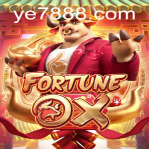 Exploring FortuneOx: A Dazzling Experience by YE7 Gaming