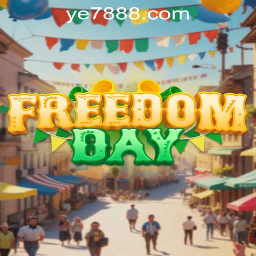 Exploring FreedomDay: The New Sensation from YE7 Gaming