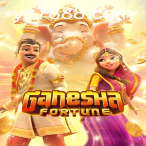 Exploring the Riches of GaneshaFortune: A Dive into YE7 Gaming's Latest Offering
