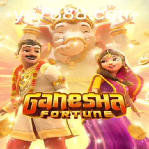 Exploring the Riches of GaneshaFortune: A Dive into YE7 Gaming's Latest Offering