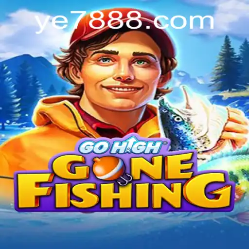 Explore the Adventure of GoHighGoneFishing: A New Dawn in Interactive Gaming