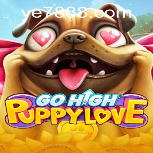 Dive Into the World of GoHighPuppyLove with YE7 Gaming