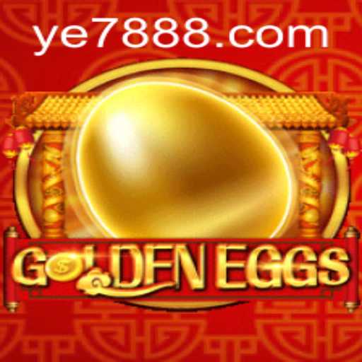 Exploring the Thrills of GoldenEggs: A Deep Dive into YE7 Gaming's Latest Adventure