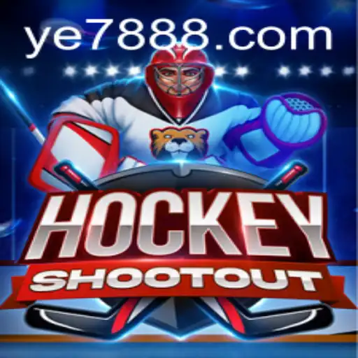 Exploring the Exciting World of HockeyShootout by YE7 Gaming