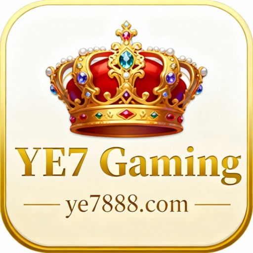 YE7 Gaming