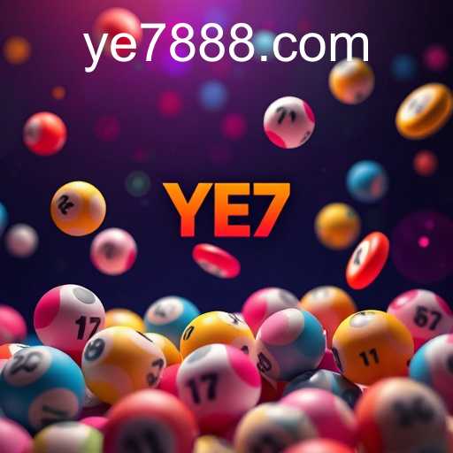 YE7 Gaming
