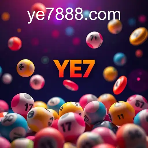 Exploring the Fascinating World of Lottery Games with YE7 Gaming
