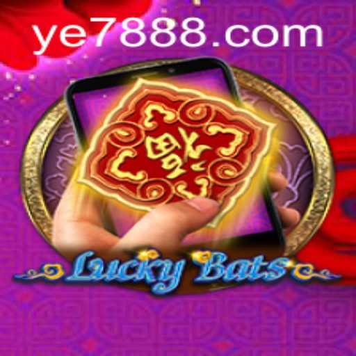 Dive into the Exciting World of LuckyBatsM by YE7 Gaming