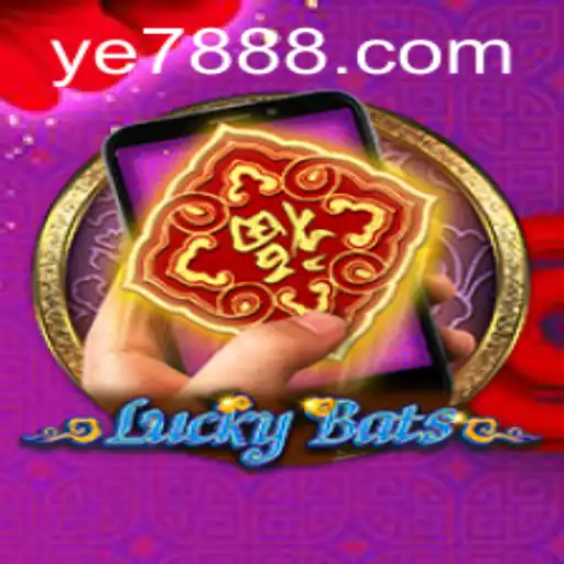 Dive into the Exciting World of LuckyBatsM by YE7 Gaming