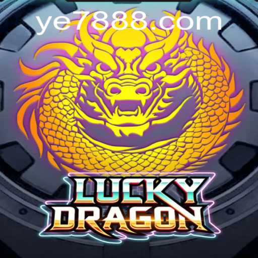 Diving into the Enthralling World of LuckyDragon by YE7 Gaming