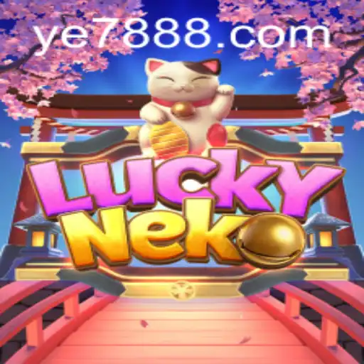 Exploring the Enchanting World of LuckyNeko by YE7 Gaming