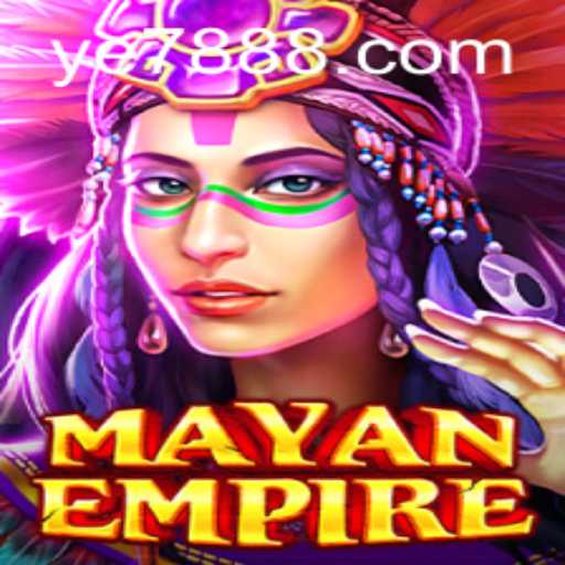 MayanEmpire: A Transformative Journey Into Ancient Civilizations
