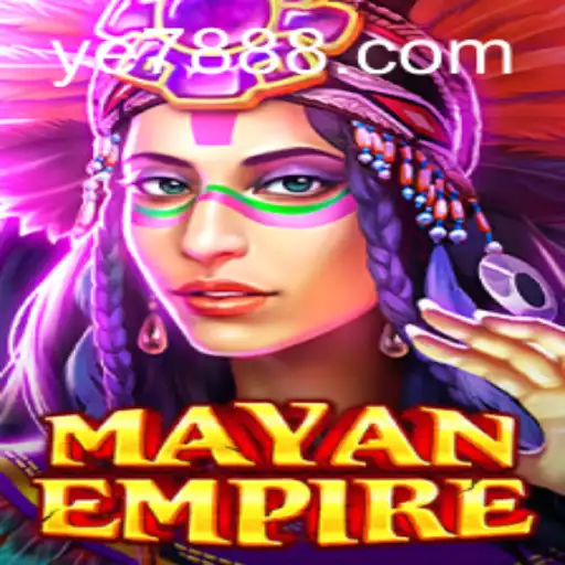 MayanEmpire: A Transformative Journey Into Ancient Civilizations
