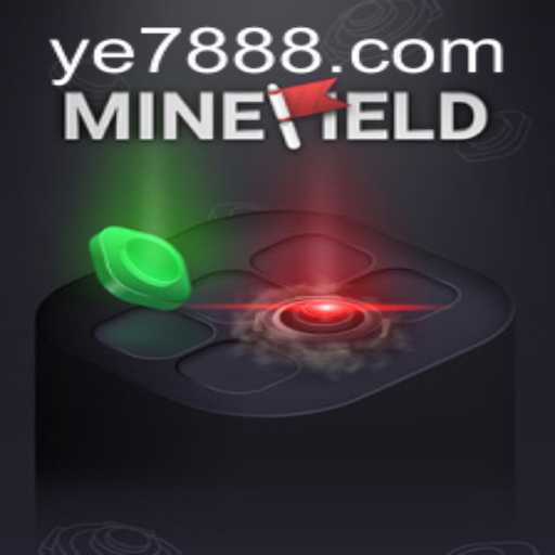 Exploring the Thrilling World of MineField by YE7 Gaming