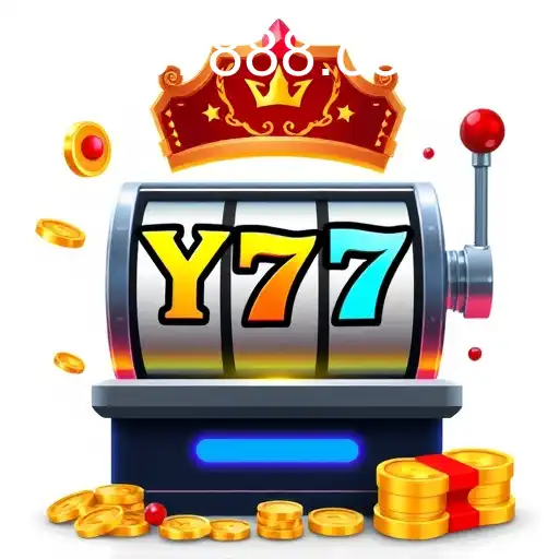 Exploring the Fascinating World of Online Slots: A Deep Dive into YE7 Gaming
