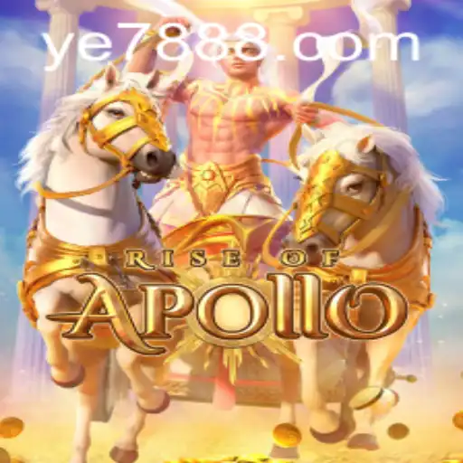 Rise of Apollo: A New Age in Gaming by YE7 Gaming